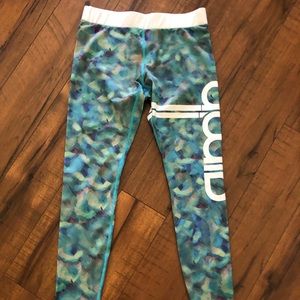 Aimn Leggings